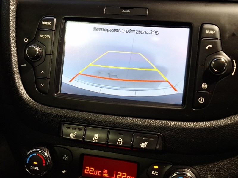 Used Kia Ceed 2017 for sale - 77169235: Photo 10