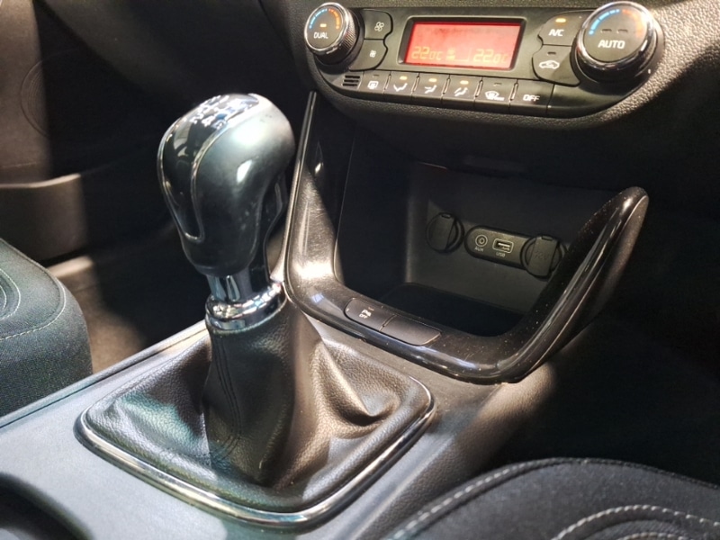 Used Kia Ceed 2017 for sale - 77169235: Photo 11