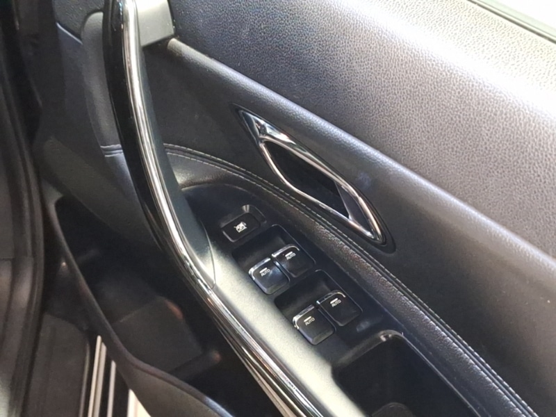 Used Kia Ceed 2017 for sale - 77169235: Photo 15