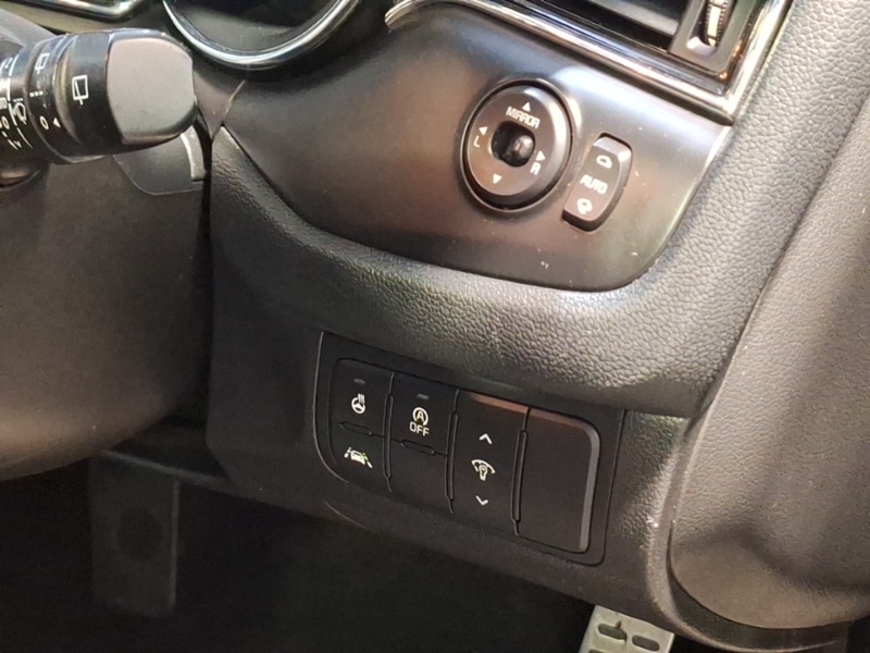 Used Kia Ceed 2017 for sale - 77169235: Photo 16