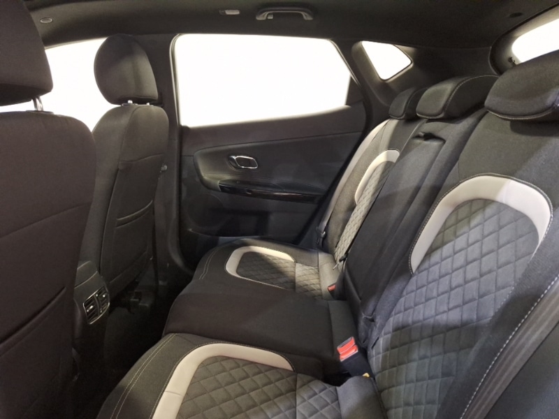 Used Kia Ceed 2017 for sale - 77169235: Photo 6