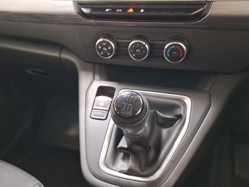 Used Renault Kangoo 2024 for sale - 78093705: Photo 11