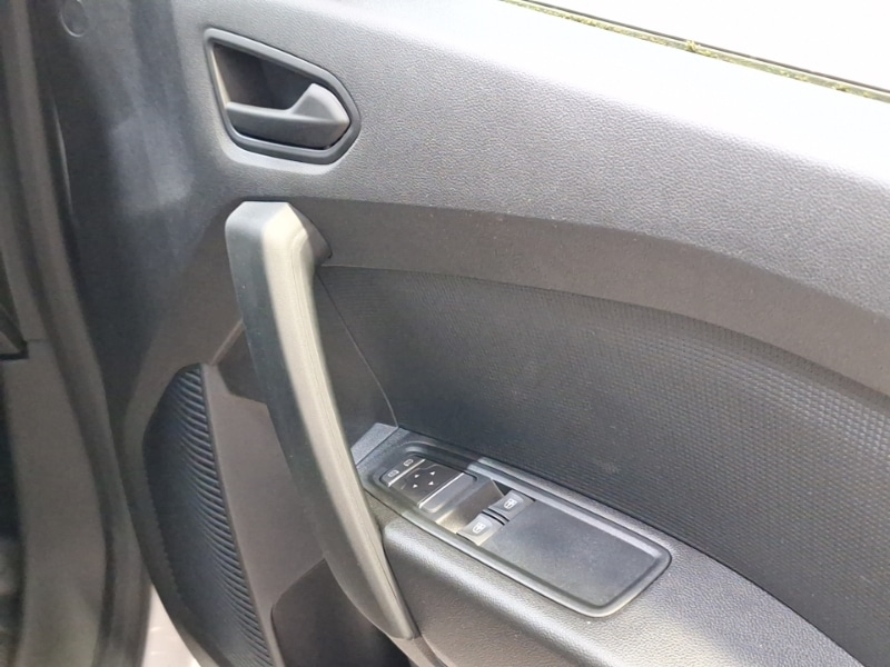 Used Renault Kangoo 2024 for sale - 78093705: Photo 14