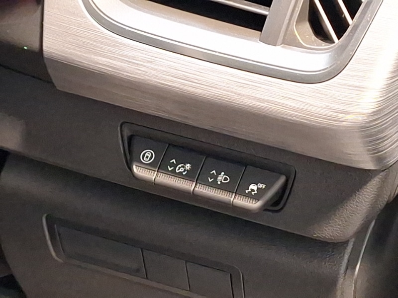 Used Renault Kangoo 2024 for sale - 78093705: Photo 15