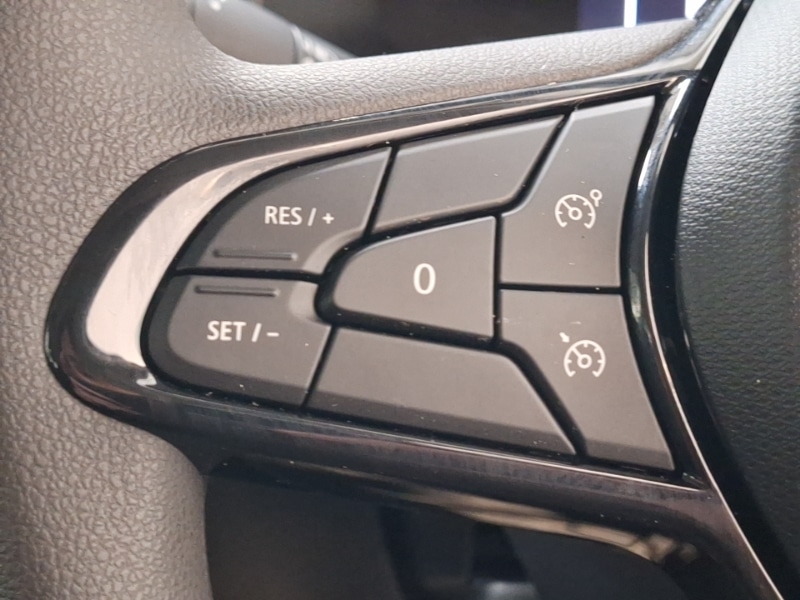 Used Renault Kangoo 2024 for sale - 78093705: Photo 16