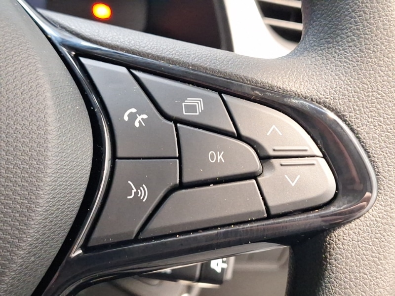 Used Renault Kangoo 2024 for sale - 78093705: Photo 17