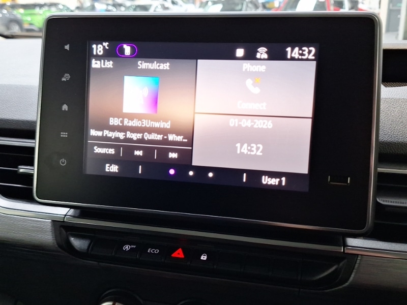 Used Renault Kangoo 2024 for sale - 78093705: Photo 19