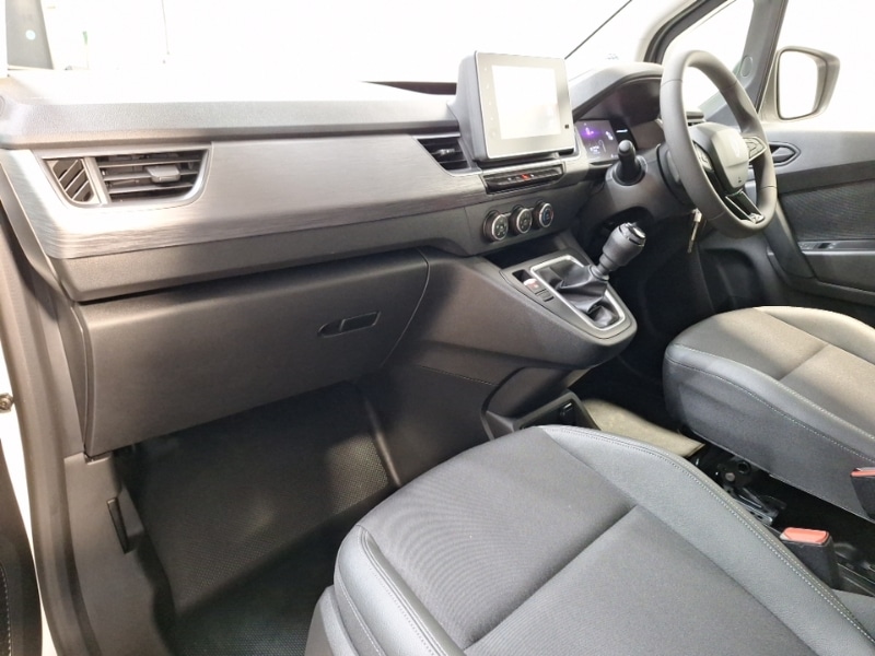 Used Renault Kangoo 2024 for sale - 78093705: Photo 5