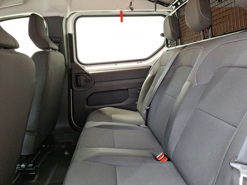 Used Renault Kangoo 2024 for sale - 78093705: Photo 6