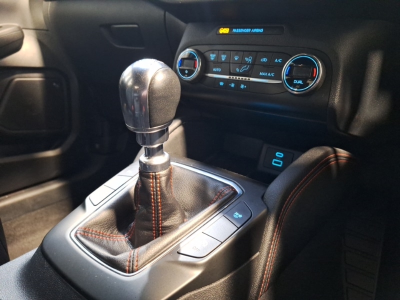 Used Ford Kuga 2020 for sale - 77169204: Photo 11