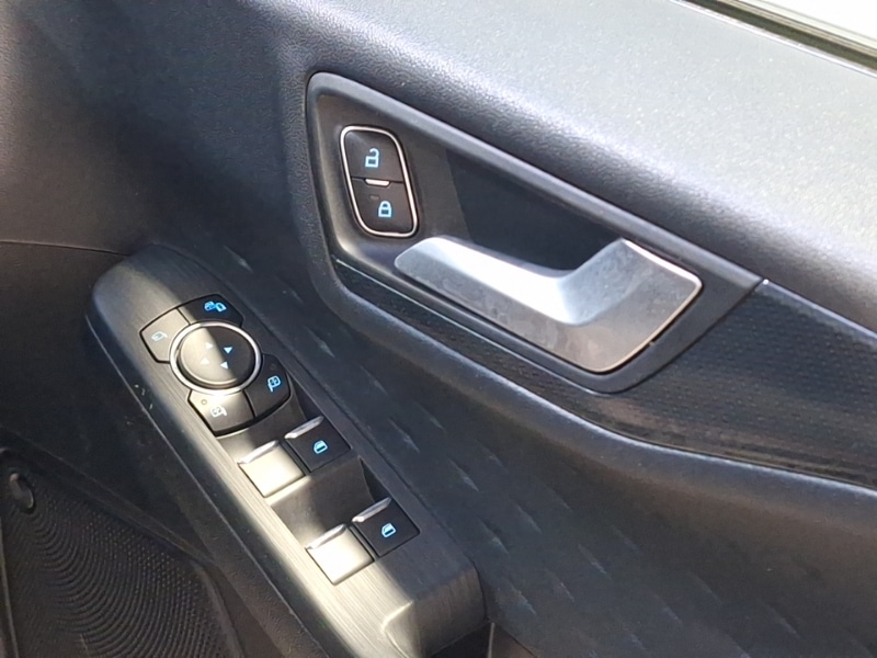 Used Ford Kuga 2020 for sale - 77169204: Photo 14