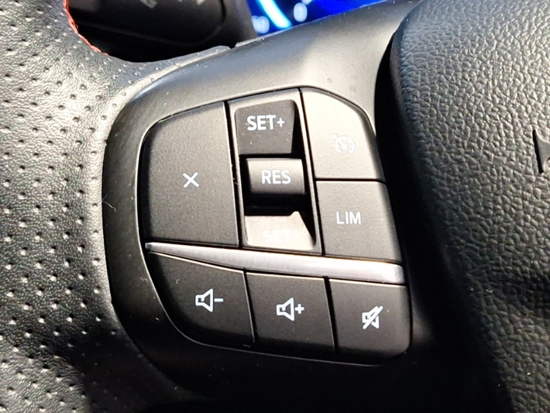 Used Ford Kuga 2020 for sale - 77169204: Photo 16