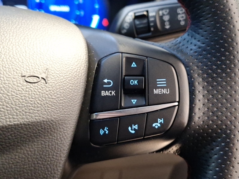 Used Ford Kuga 2020 for sale - 77169204: Photo 17