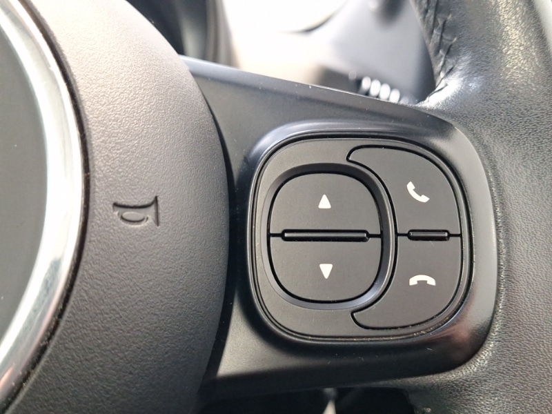 Used Fiat 500 2021 for sale - 77623544: Photo 17