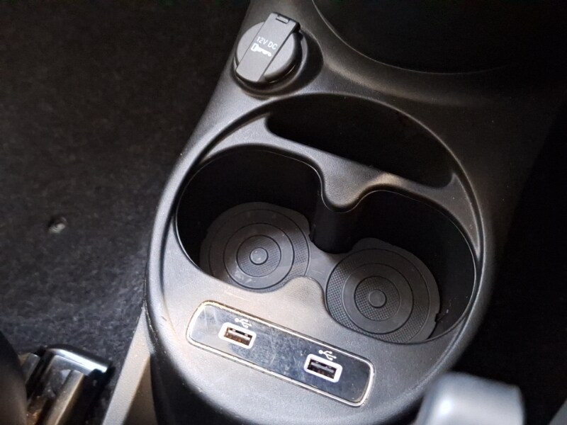 Used Fiat 500 2021 for sale - 77623544: Photo 19