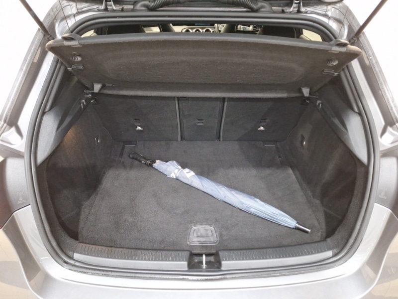 Used Mercedes-Benz A-Class 2019 for sale - 77623537: Photo 8