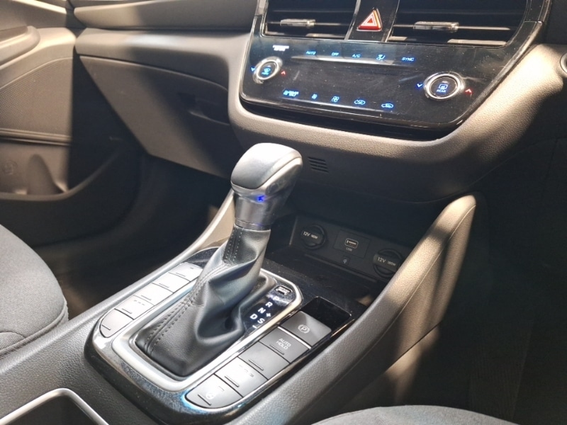 Used Hyundai IONIQ 2022 for sale - 77664402: Photo 11