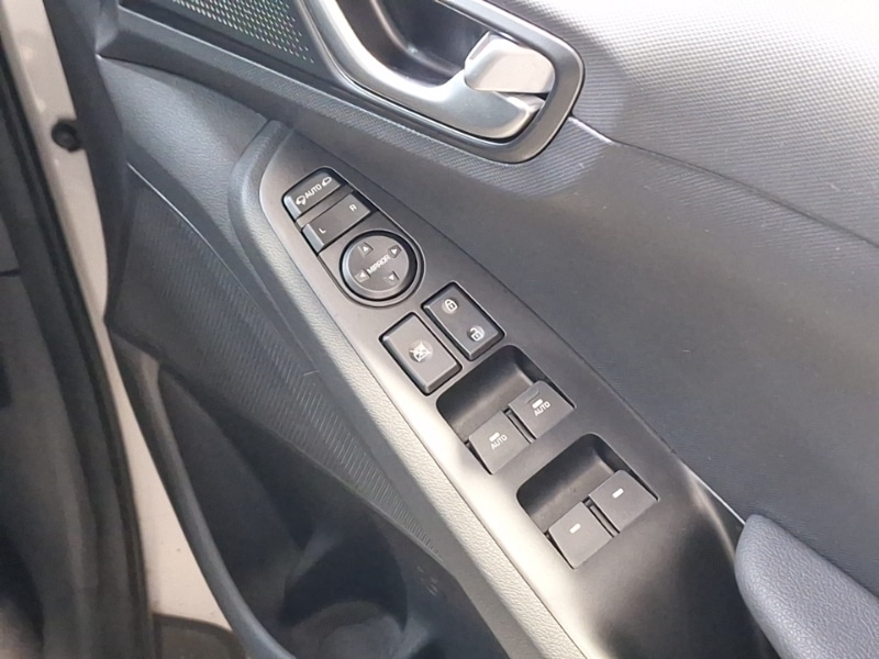 Used Hyundai IONIQ 2022 for sale - 77664402: Photo 14