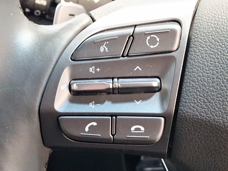 Used Hyundai IONIQ 2022 for sale - 77664402: Photo 15