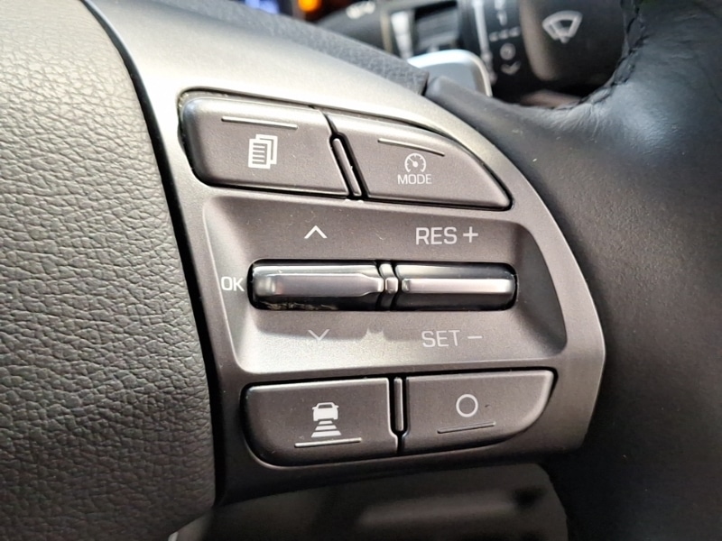 Used Hyundai IONIQ 2022 for sale - 77664402: Photo 16