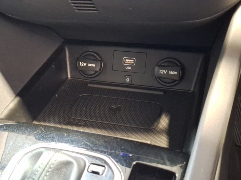 Used Hyundai IONIQ 2022 for sale - 77664402: Photo 18