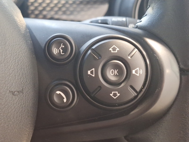 Used MINI Hatch 2020 for sale - 77652265: Photo 17