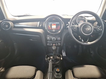 Used MINI Hatch 2020 for sale - 77652265: Photo