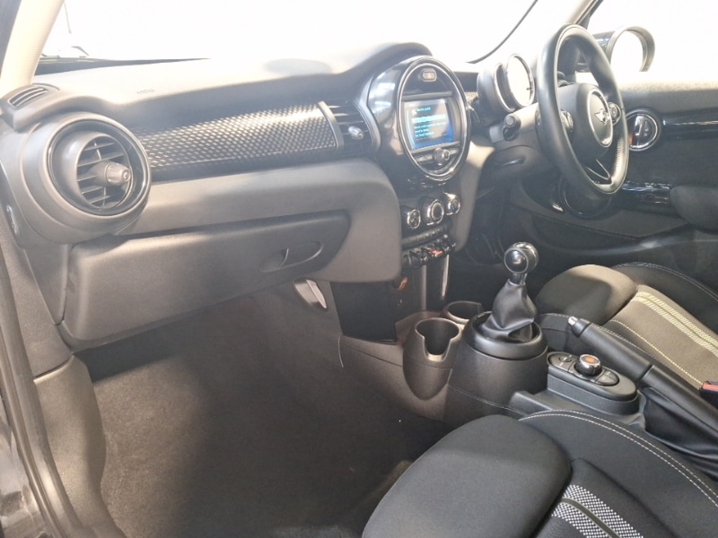 Used MINI Hatch 2020 for sale - 77652265: Photo 5