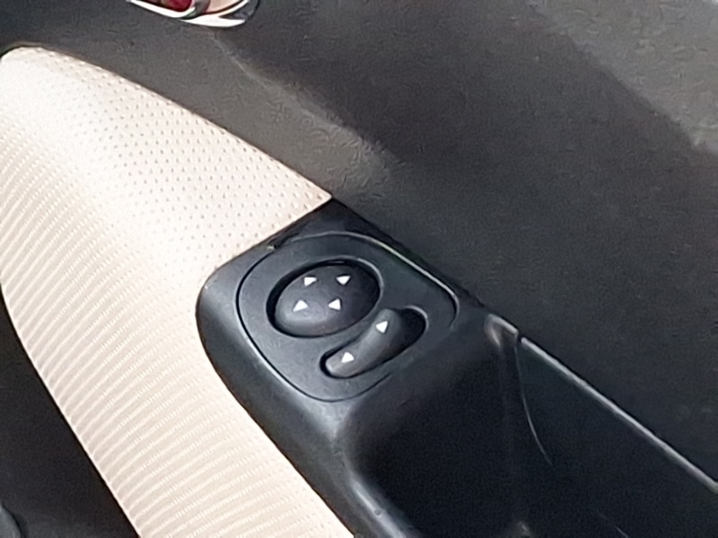 Used Fiat 500 2016 for sale - 78169770: Photo 14