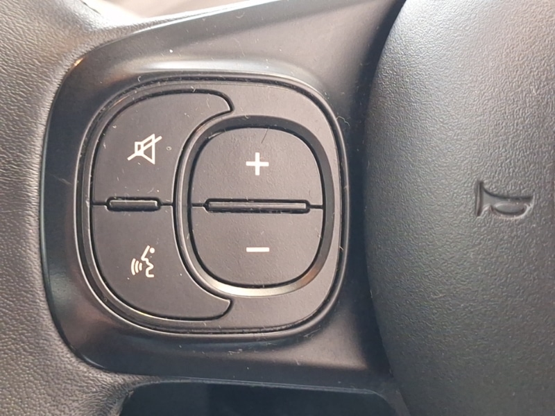 Used Fiat 500 2016 for sale - 78169770: Photo 15