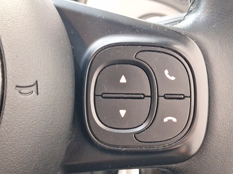 Used Fiat 500 2016 for sale - 78169770: Photo 16