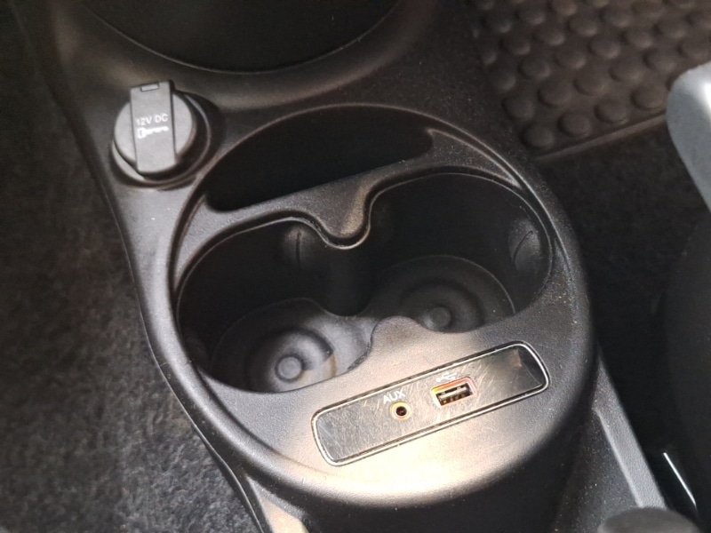 Used Fiat 500 2016 for sale - 78169770: Photo 19