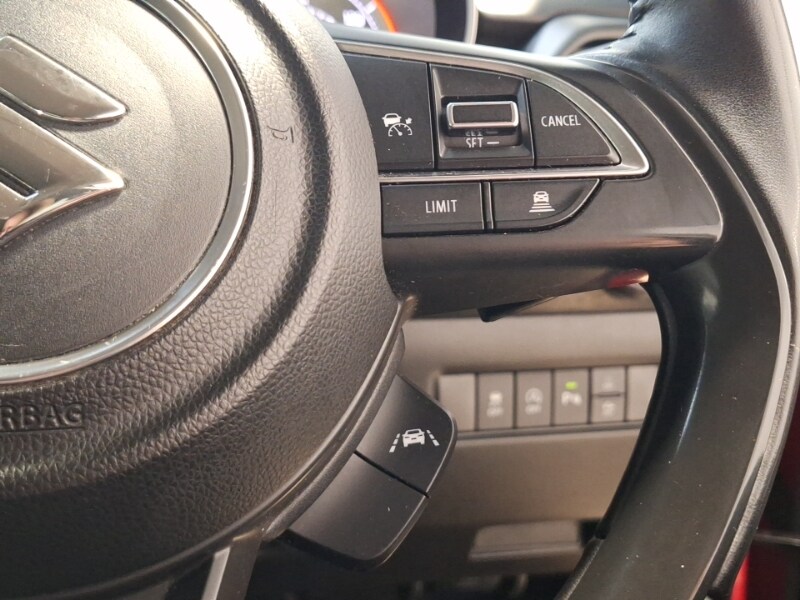 Used Suzuki Swift 2022 for sale - 77530879: Photo 17