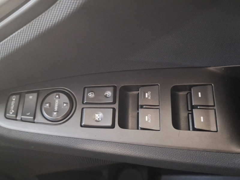 Used Hyundai IONIQ 2022 for sale - 76414596: Photo 14