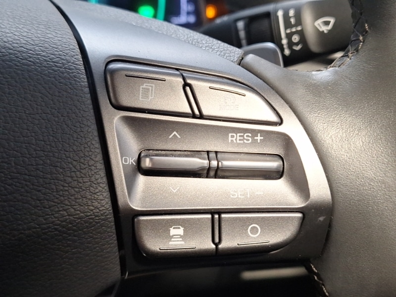 Used Hyundai IONIQ 2022 for sale - 76414596: Photo 15