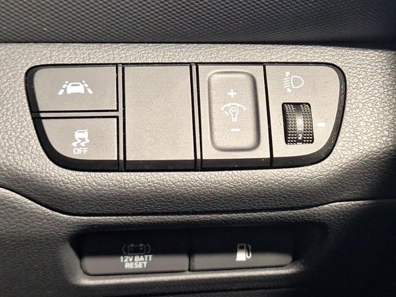 Used Hyundai IONIQ 2022 for sale - 76414596: Photo 17