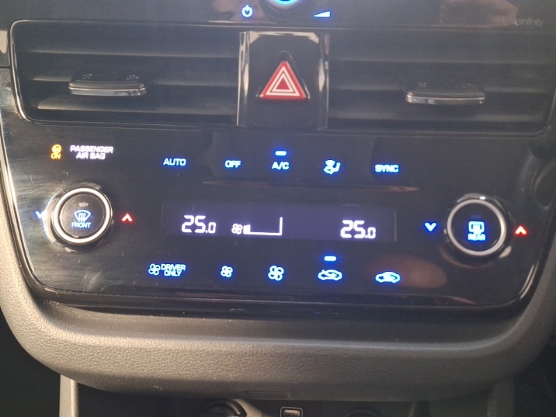 Used Hyundai IONIQ 2022 for sale - 76414596: Photo 18