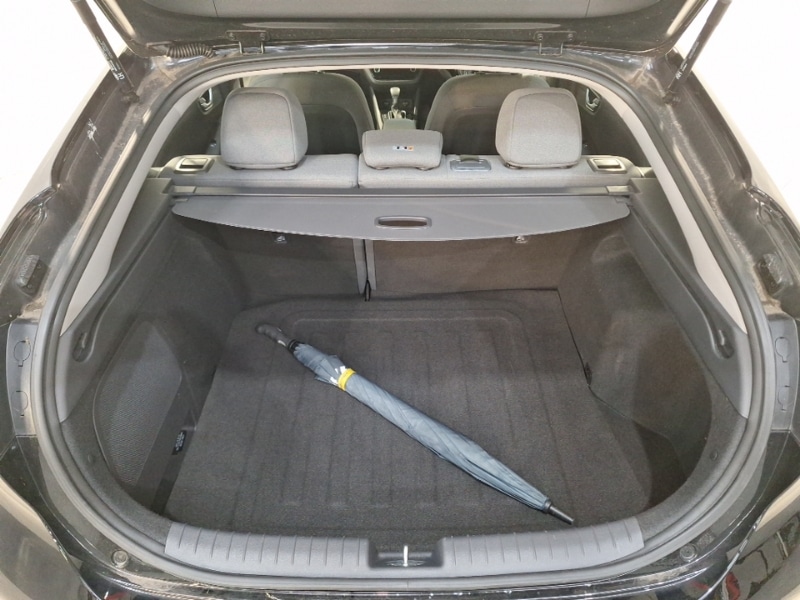 Used Hyundai IONIQ 2022 for sale - 76414596: Photo 8