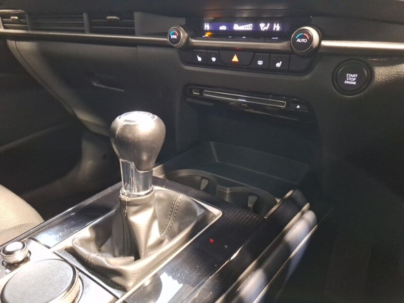 Used Mazda CX-30 2020 for sale - 77183673: Photo 11