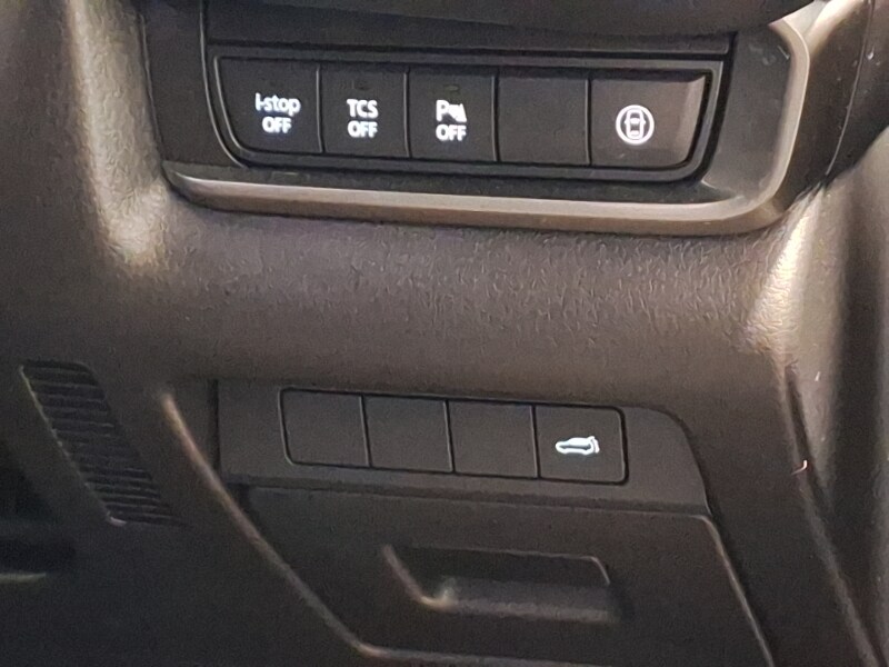 Used Mazda CX-30 2020 for sale - 77183673: Photo 15