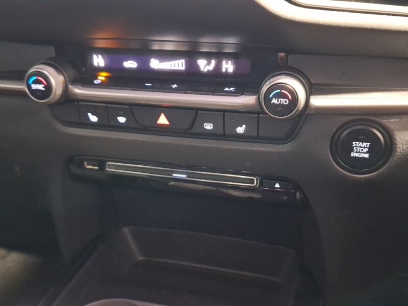 Used Mazda CX-30 2020 for sale - 77183673: Photo 18