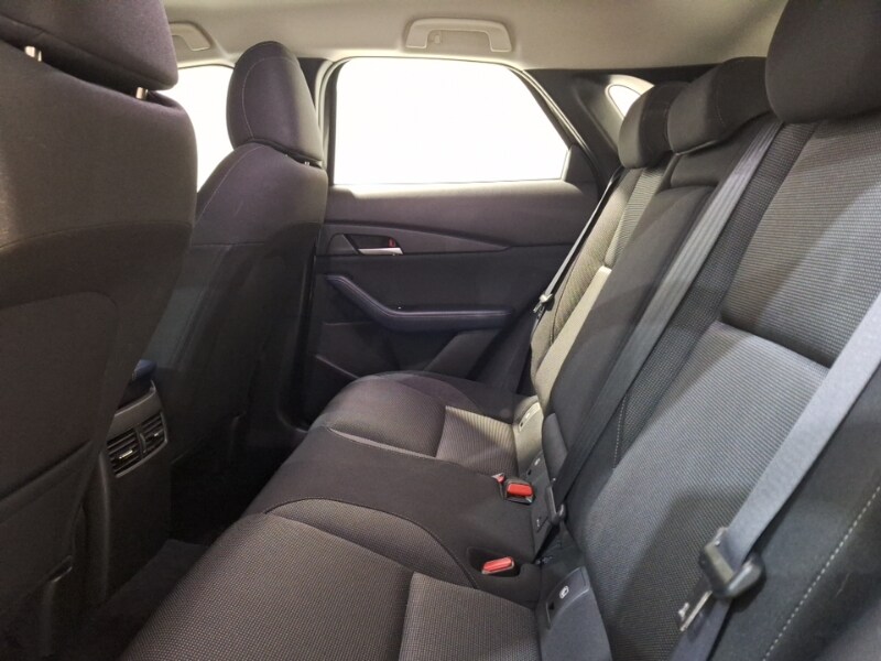 Used Mazda CX-30 2020 for sale - 77183673: Photo 6