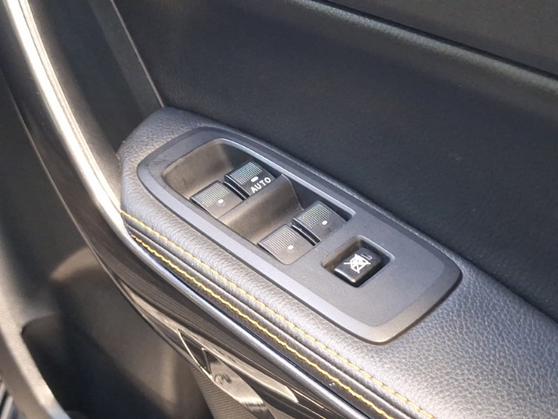 Used Ford Ranger 2023 for sale - 77736539: Photo 14