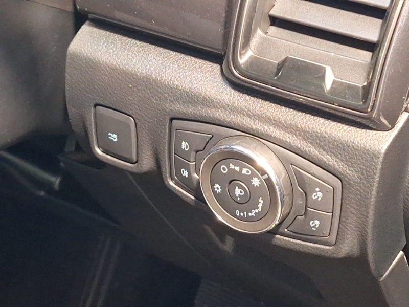 Used Ford Ranger 2023 for sale - 77736539: Photo 15