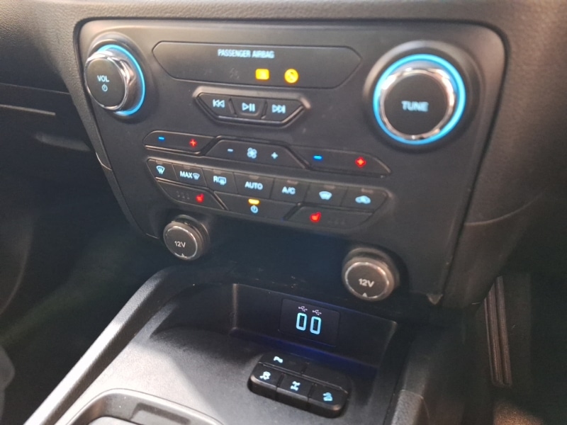 Used Ford Ranger 2023 for sale - 77736539: Photo 18