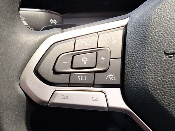 Used Volkswagen Golf 2022 for sale - 76160589: Photo 15