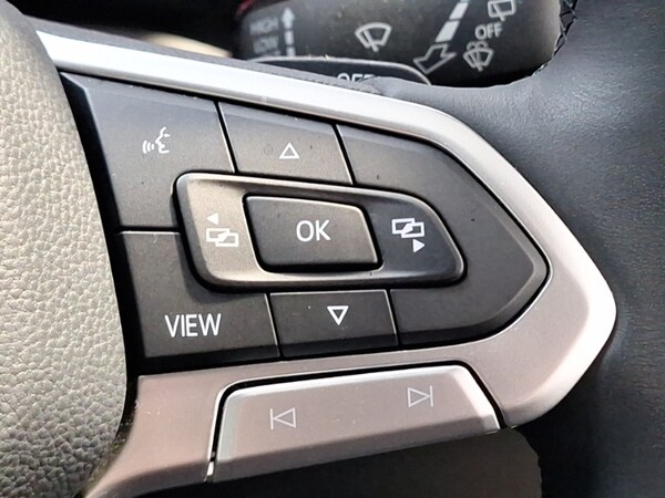 Used Volkswagen Golf 2022 for sale - 76160589: Photo 16