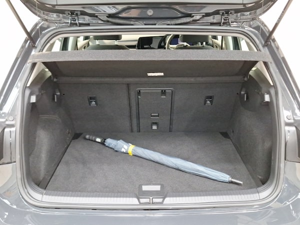 Used Volkswagen Golf 2022 for sale - 76160589: Photo 8