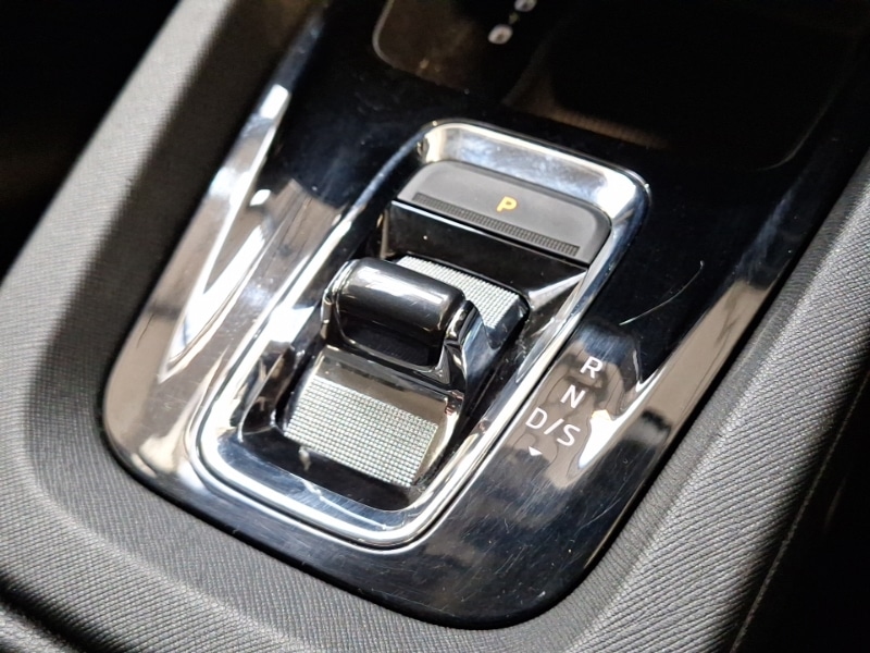 Used Skoda Octavia 2021 for sale - 76915664: Photo 11