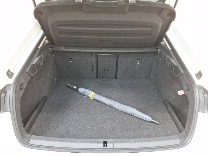 Used Skoda Octavia 2021 for sale - 76915664: Photo 8